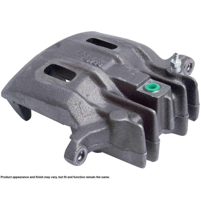CARDONE Reman 18-4753 Remanufactured Unloaded Caliper