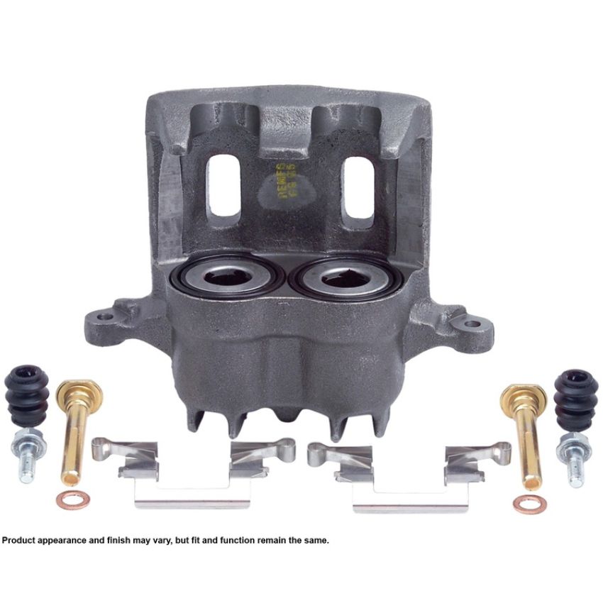 CARDONE Reman 18-4753 Remanufactured Unloaded Caliper