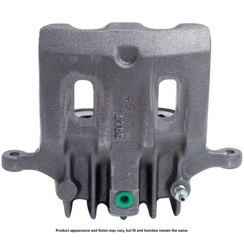 CARDONE Reman 18-4753 Remanufactured Unloaded Caliper