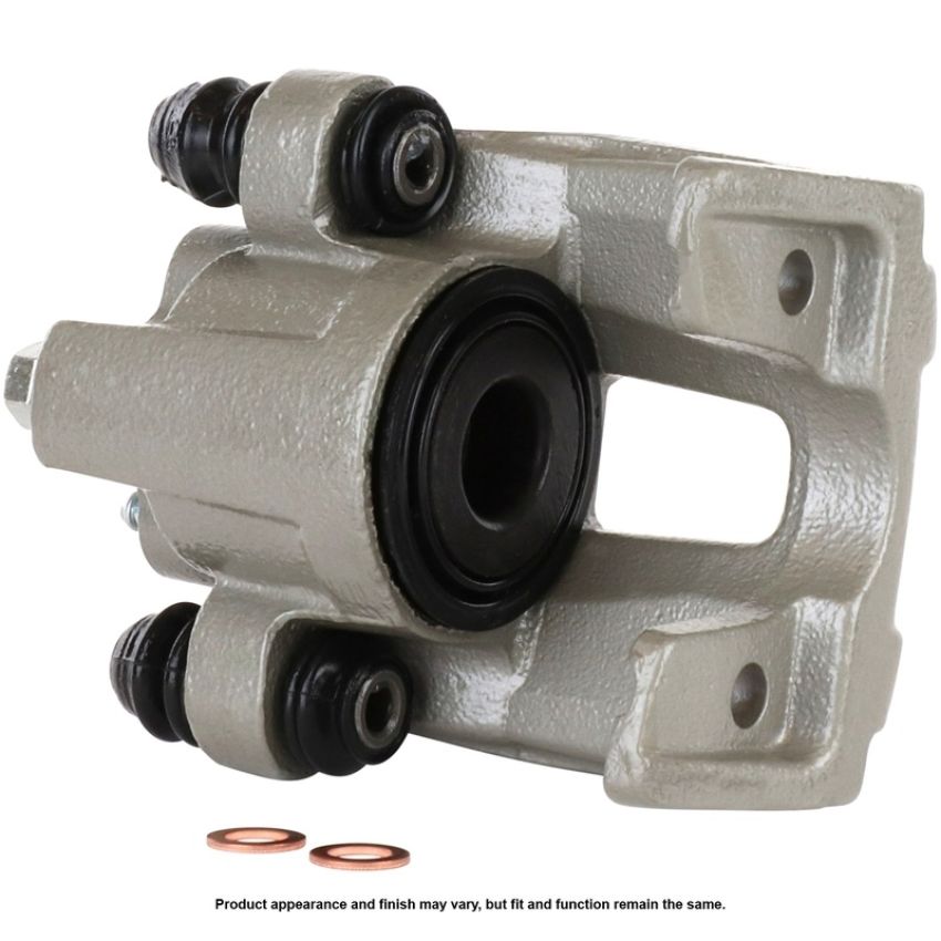 CARDONE Reman 18-4754 Remanufactured Unloaded Caliper