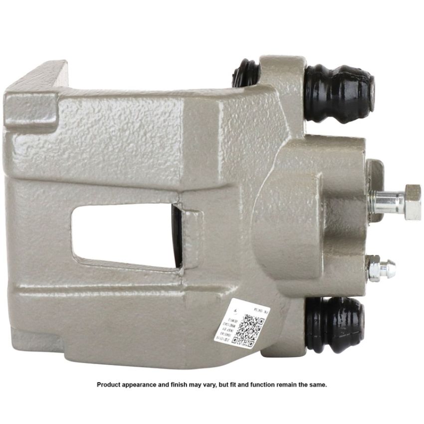 CARDONE Reman 18-4754 Remanufactured Unloaded Caliper