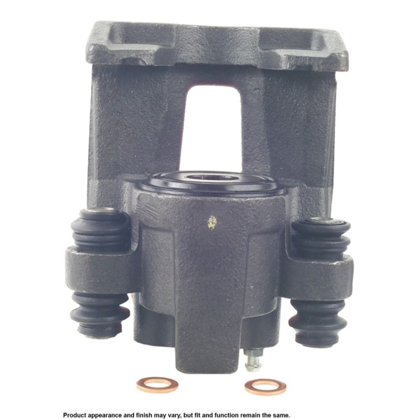 CARDONE Reman 18-4754 Remanufactured Unloaded Caliper