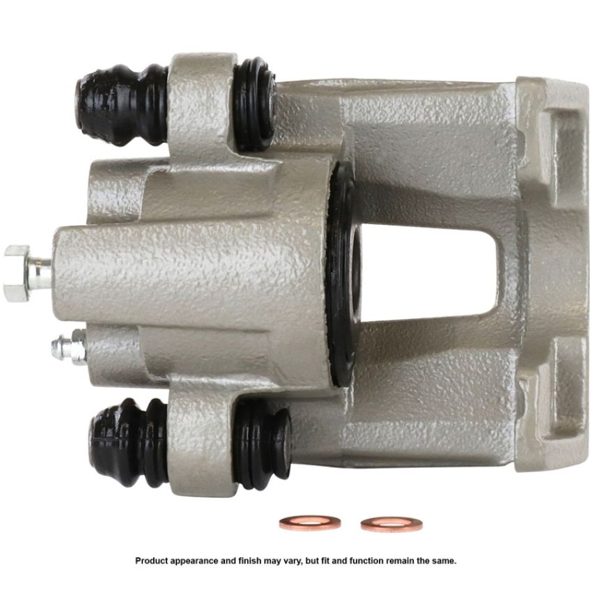 CARDONE Reman 18-4754 Remanufactured Unloaded Caliper