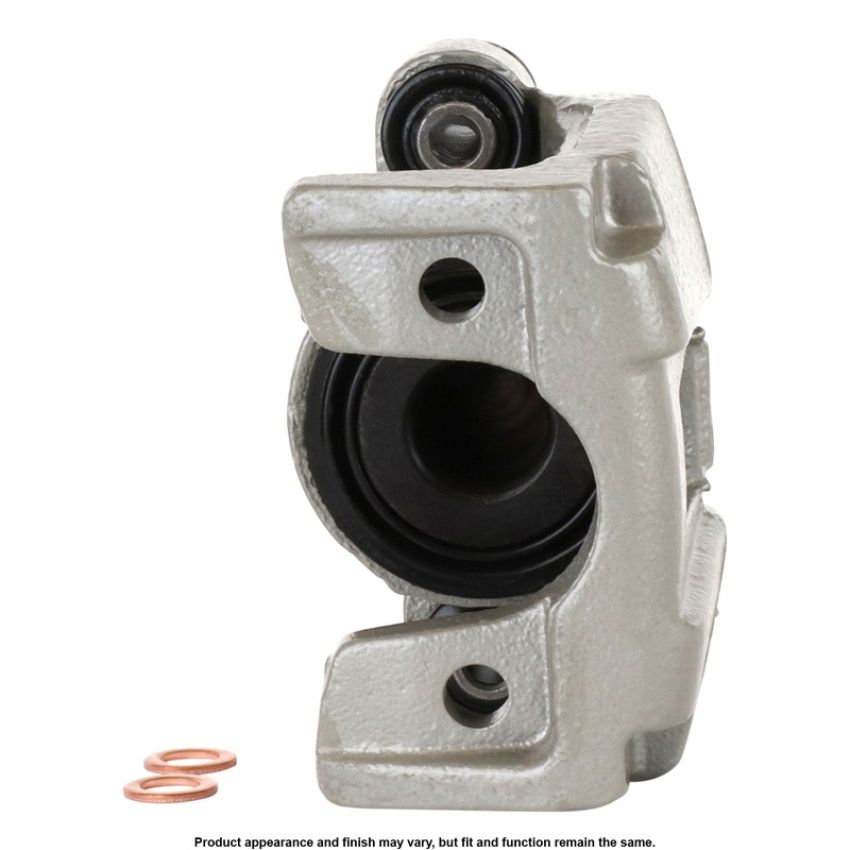 CARDONE Reman 18-4754 Remanufactured Unloaded Caliper