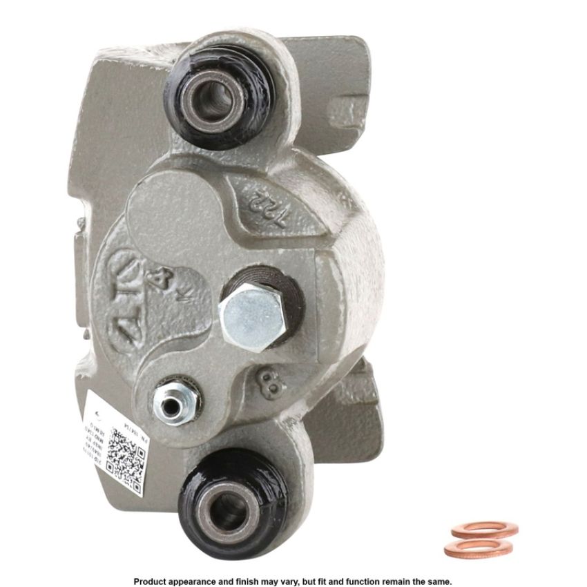 CARDONE Reman 18-4754 Remanufactured Unloaded Caliper