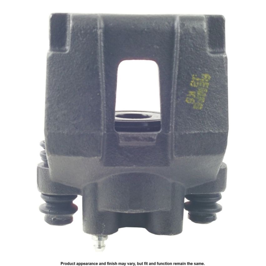CARDONE Reman 18-4754 Remanufactured Unloaded Caliper