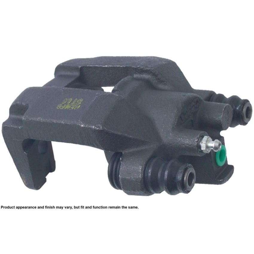 CARDONE Reman 18-4754S Remanufactured Unloaded Caliper