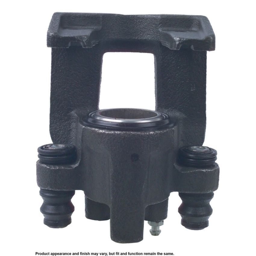 CARDONE Reman 18-4754S Remanufactured Unloaded Caliper