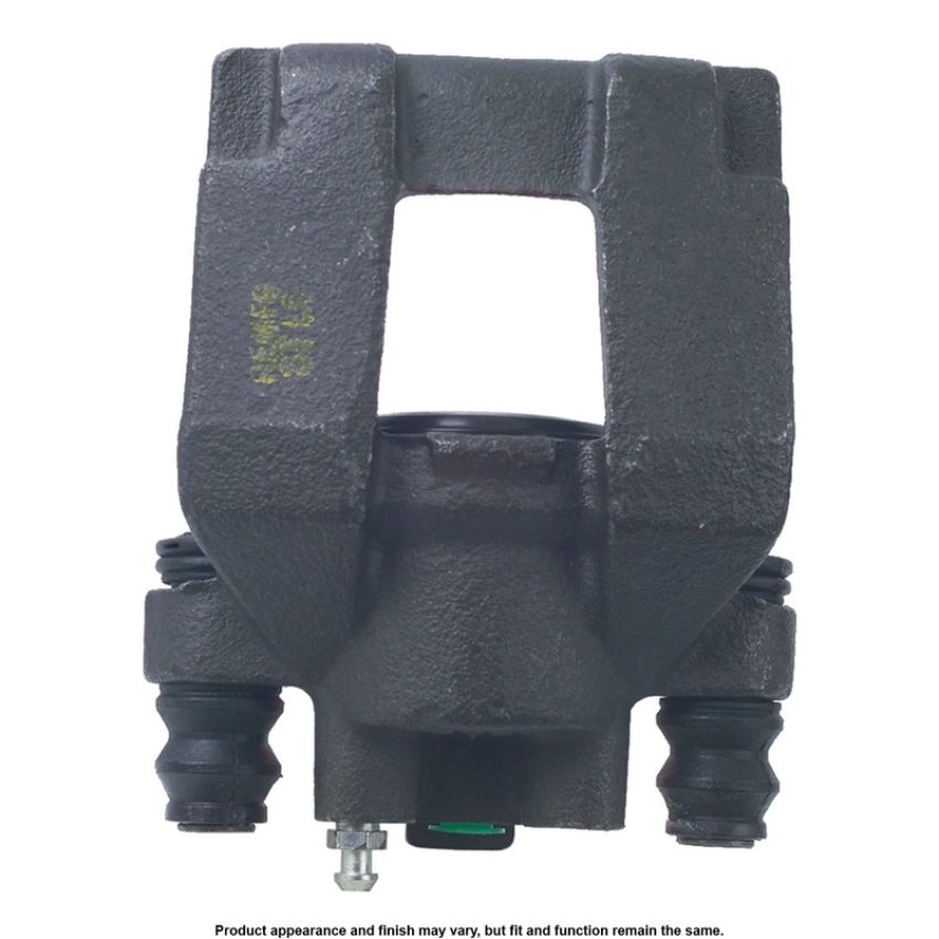 CARDONE Reman 18-4754S Remanufactured Unloaded Caliper