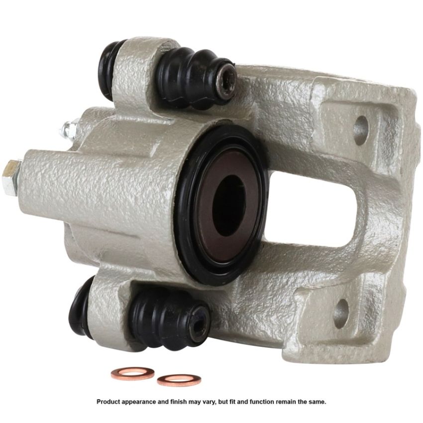 CARDONE Reman 18-4755 Remanufactured Unloaded Caliper