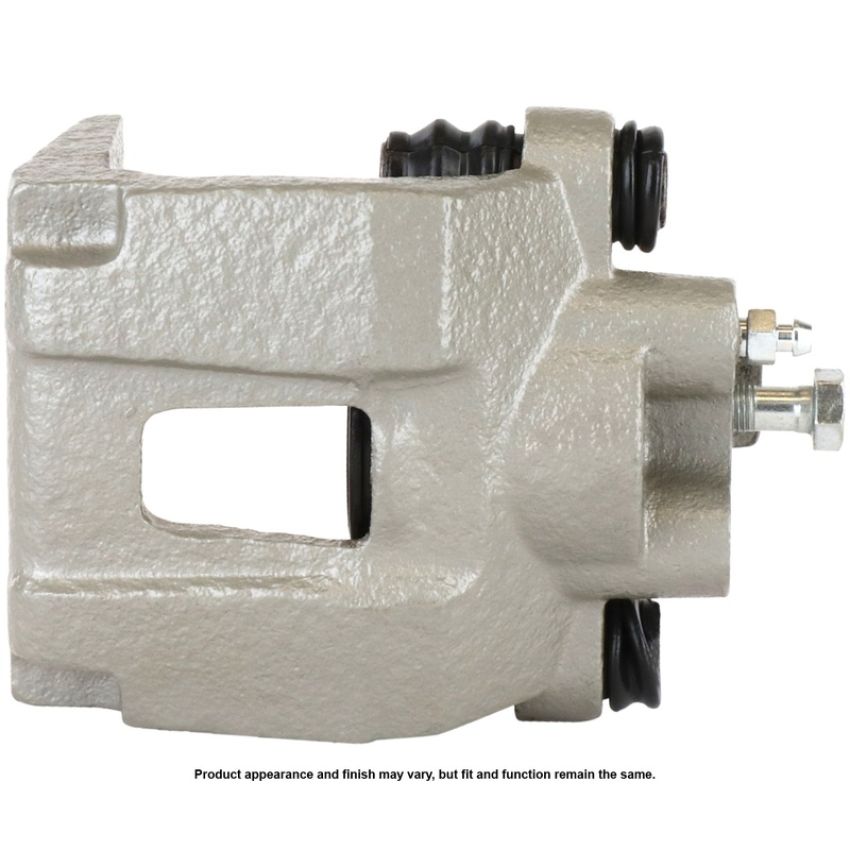 CARDONE Reman 18-4755 Remanufactured Unloaded Caliper