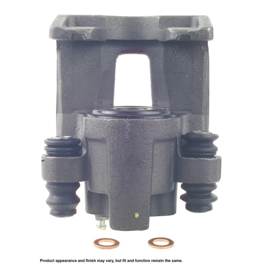 CARDONE Reman 18-4755 Remanufactured Unloaded Caliper