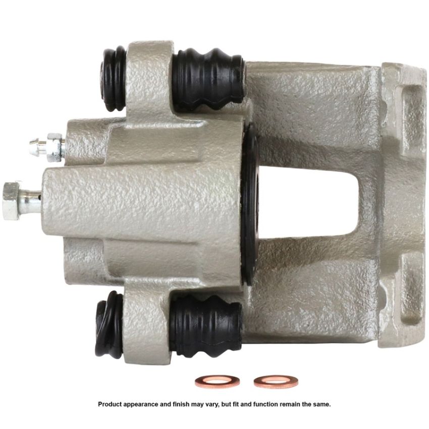 CARDONE Reman 18-4755 Remanufactured Unloaded Caliper
