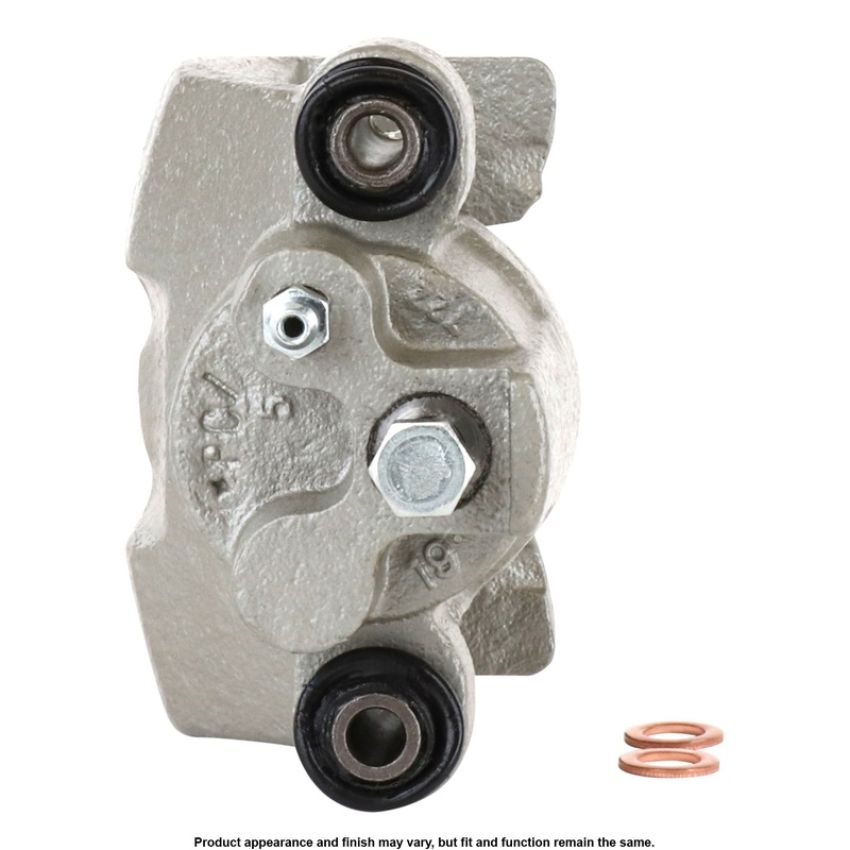 CARDONE Reman 18-4755 Remanufactured Unloaded Caliper