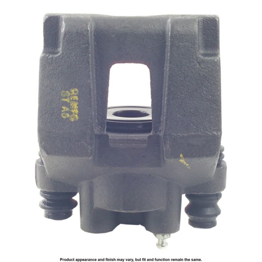 CARDONE Reman 18-4755 Remanufactured Unloaded Caliper