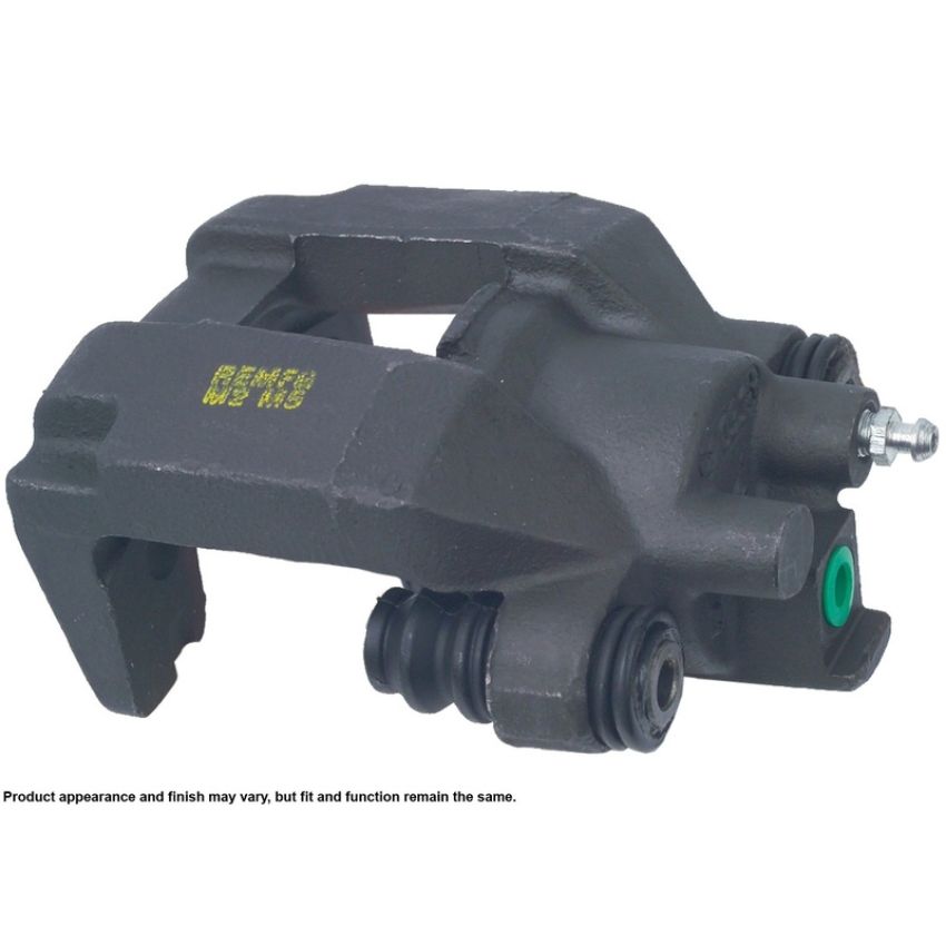 CARDONE Reman 18-4755S Remanufactured Unloaded Caliper