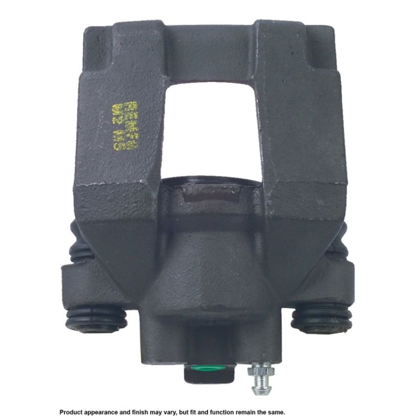 CARDONE Reman 18-4755S Remanufactured Unloaded Caliper