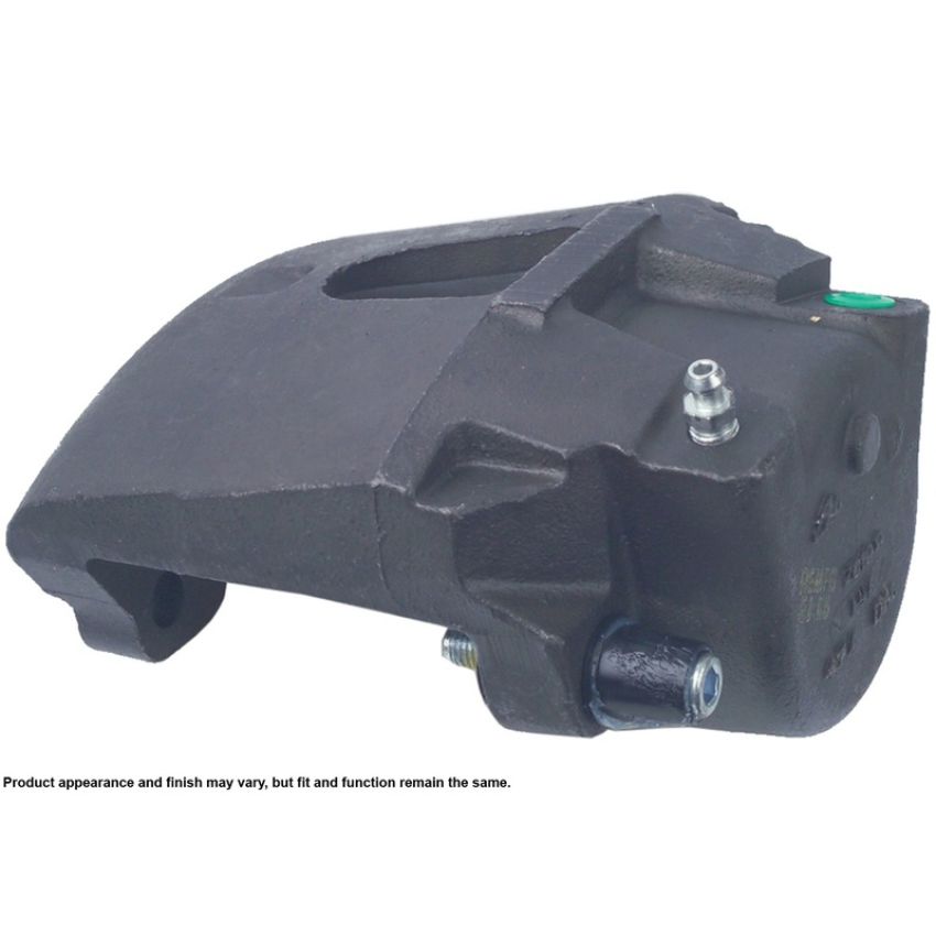 CARDONE Reman 18-4756 Remanufactured Unloaded Caliper