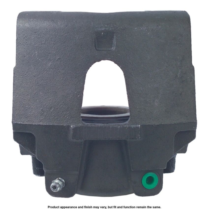 CARDONE Reman 18-4756 Remanufactured Unloaded Caliper