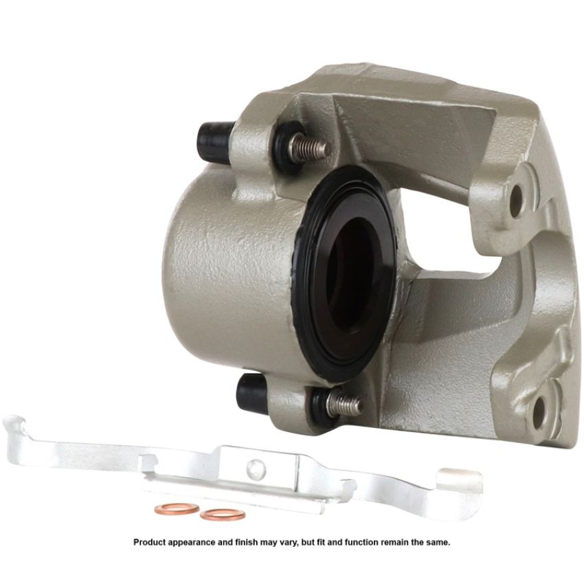 CARDONE Reman 18-4757 Remanufactured Unloaded Caliper