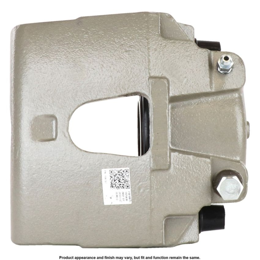 CARDONE Reman 18-4757 Remanufactured Unloaded Caliper