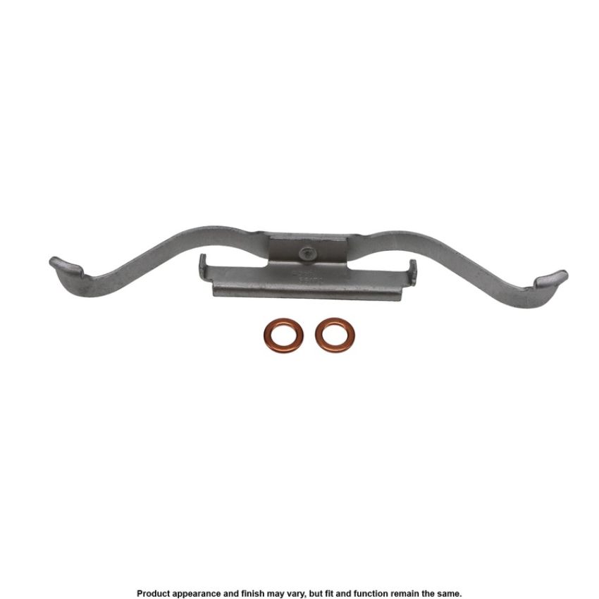 CARDONE Reman 18-4757 Remanufactured Unloaded Caliper