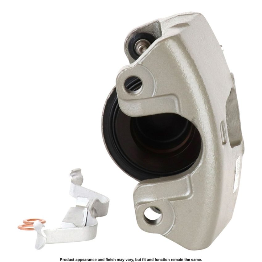 CARDONE Reman 18-4757 Remanufactured Unloaded Caliper