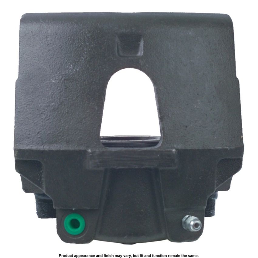 CARDONE Reman 18-4757 Remanufactured Unloaded Caliper