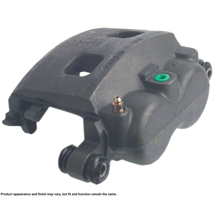 CARDONE Reman 18-4762 Remanufactured Unloaded Caliper