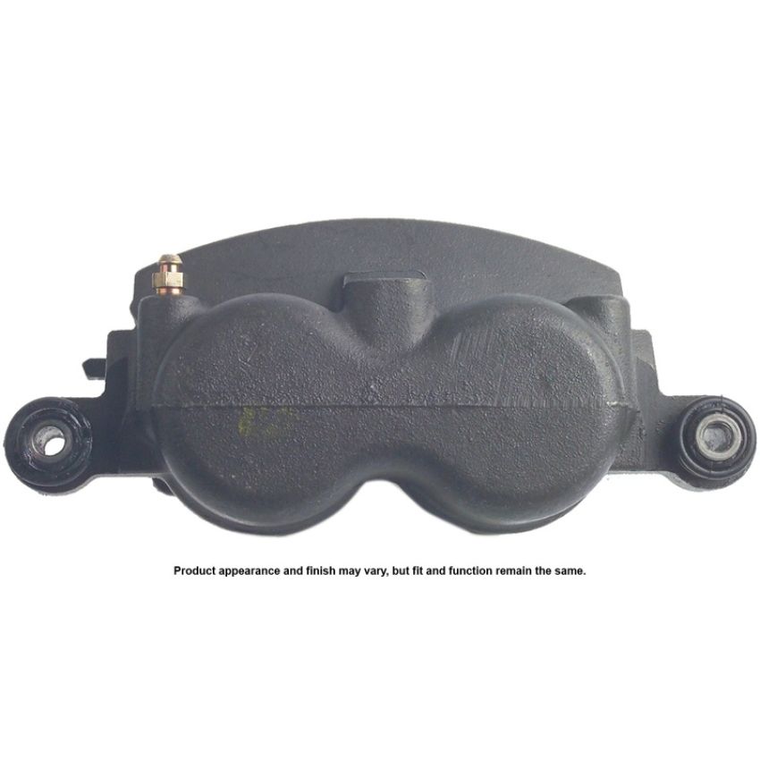 CARDONE Reman 18-4762 Remanufactured Unloaded Caliper