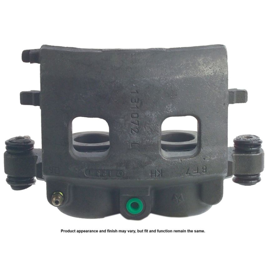 CARDONE Reman 18-4762 Remanufactured Unloaded Caliper