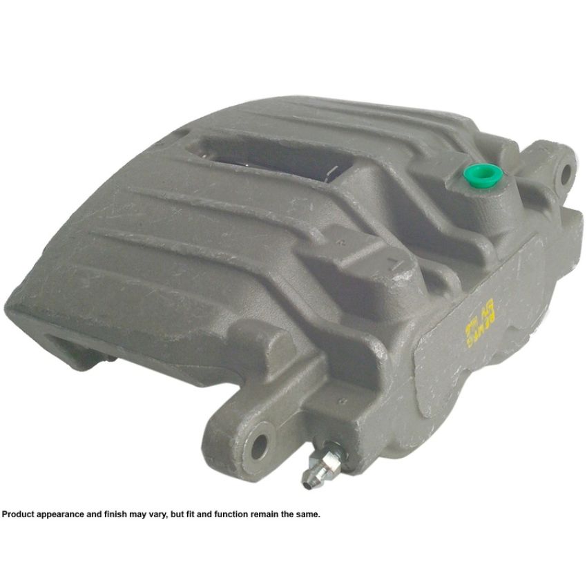 CARDONE Reman 18-4764 Remanufactured Unloaded Caliper