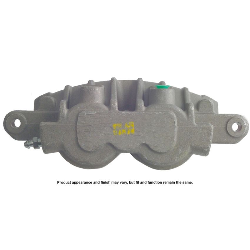 CARDONE Reman 18-4764 Remanufactured Unloaded Caliper