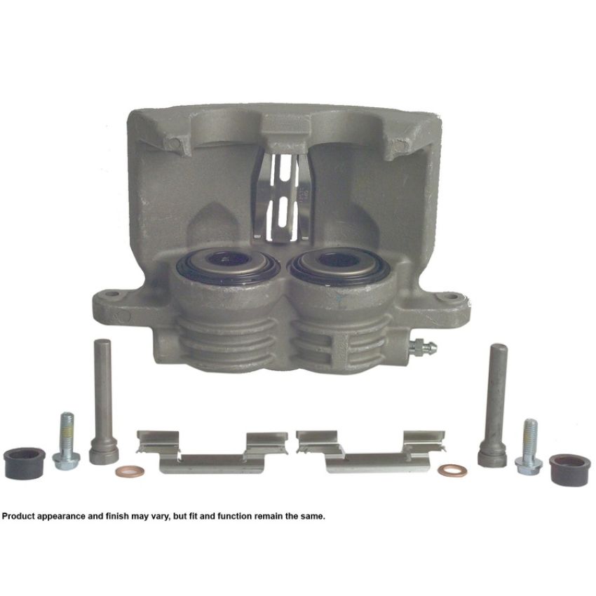 CARDONE Reman 18-4764 Remanufactured Unloaded Caliper