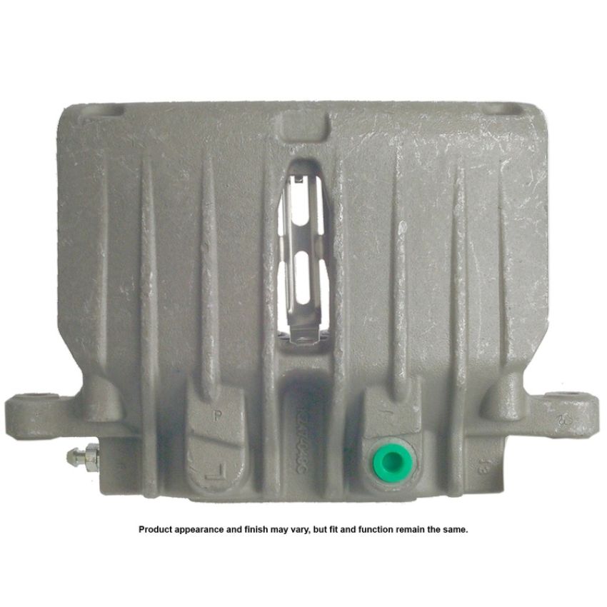 CARDONE Reman 18-4764 Remanufactured Unloaded Caliper