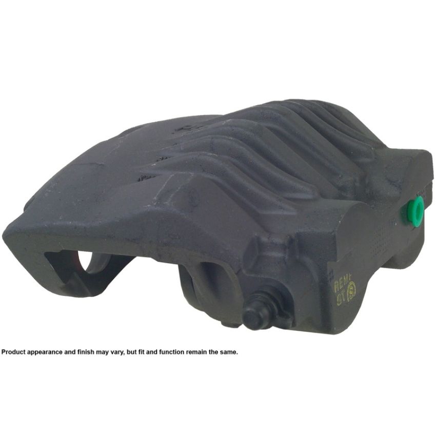 CARDONE Reman 18-4766 Remanufactured Unloaded Caliper
