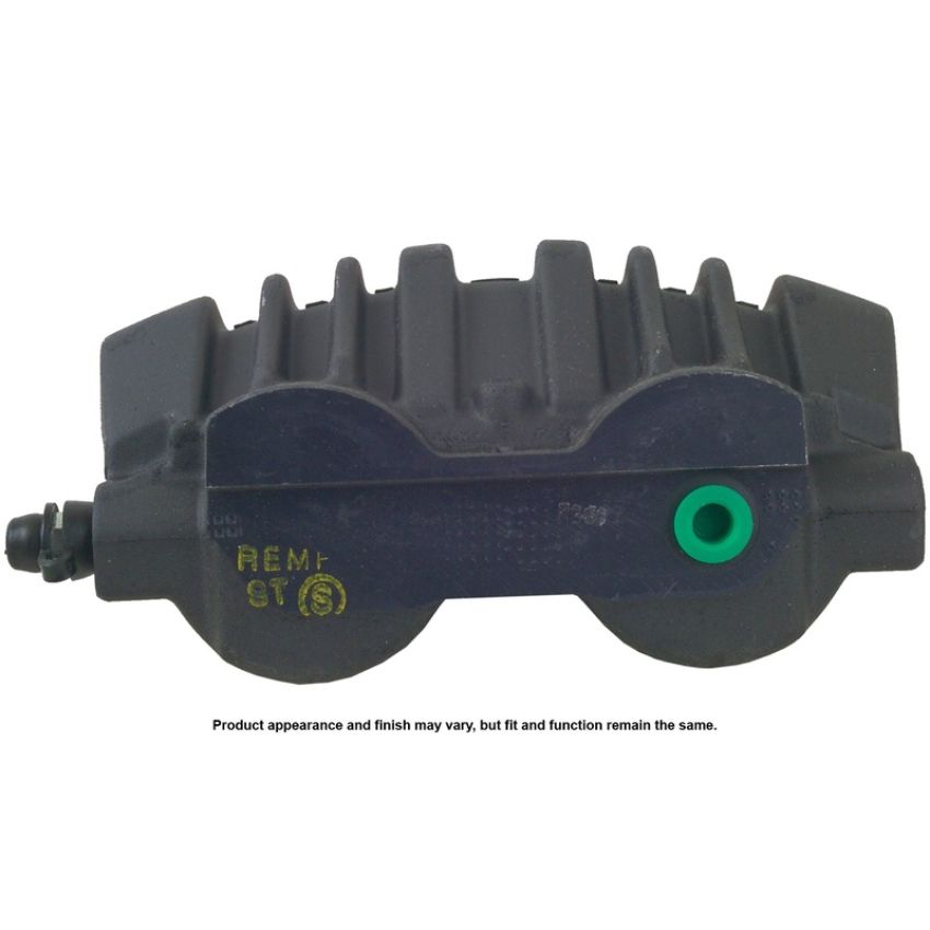 CARDONE Reman 18-4766 Remanufactured Unloaded Caliper