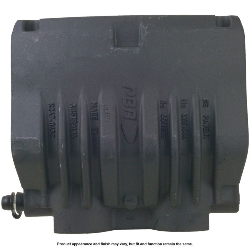 CARDONE Reman 18-4766 Remanufactured Unloaded Caliper