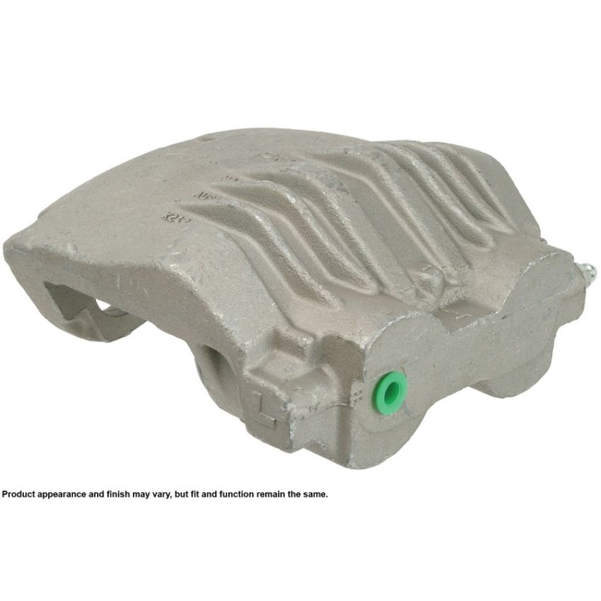 CARDONE Reman 18-4767 Remanufactured Unloaded Caliper