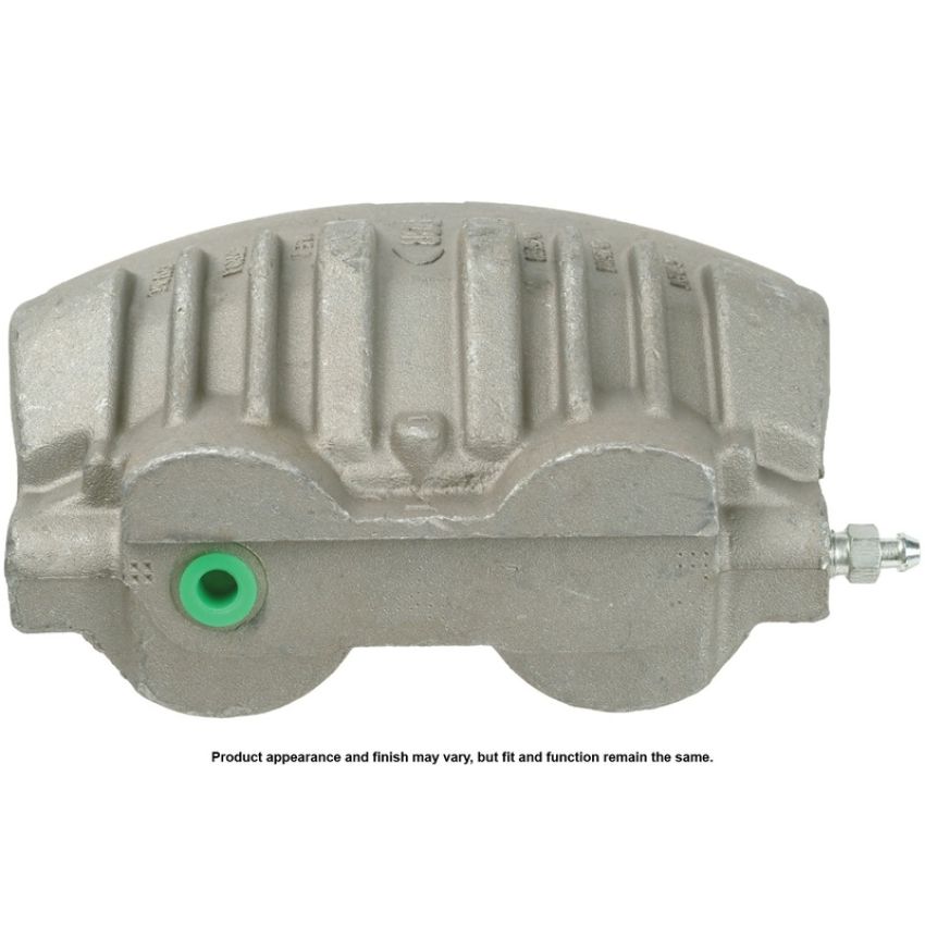 CARDONE Reman 18-4767 Remanufactured Unloaded Caliper