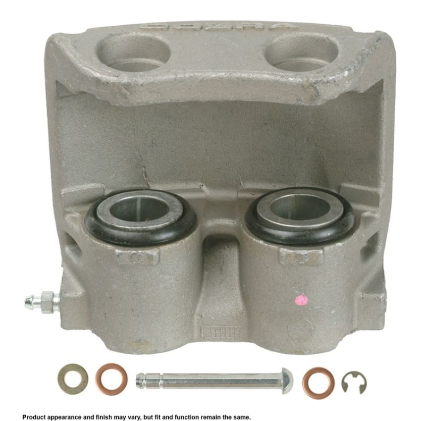 CARDONE Reman 18-4767 Remanufactured Unloaded Caliper