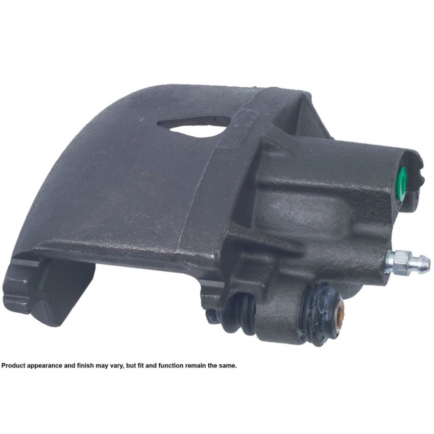 CARDONE Reman 18-4768 Remanufactured Unloaded Caliper