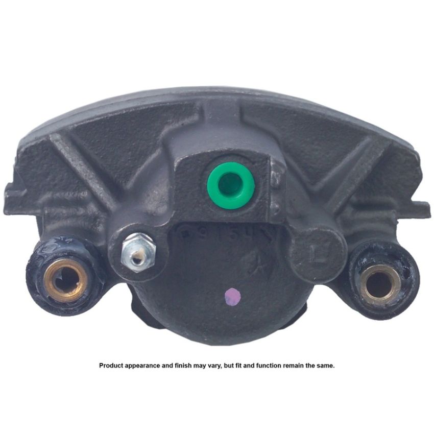 CARDONE Reman 18-4768 Remanufactured Unloaded Caliper