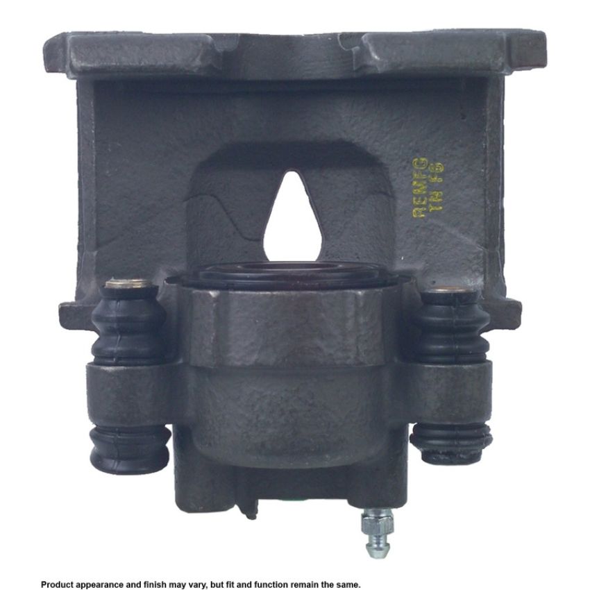 CARDONE Reman 18-4768 Remanufactured Unloaded Caliper
