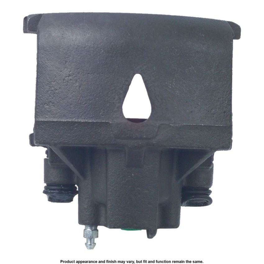 CARDONE Reman 18-4768 Remanufactured Unloaded Caliper