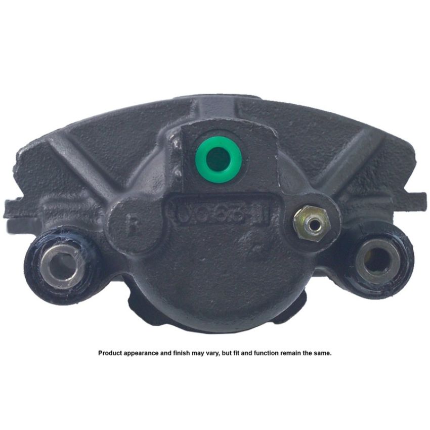 CARDONE Reman 18-4769 Remanufactured Unloaded Caliper