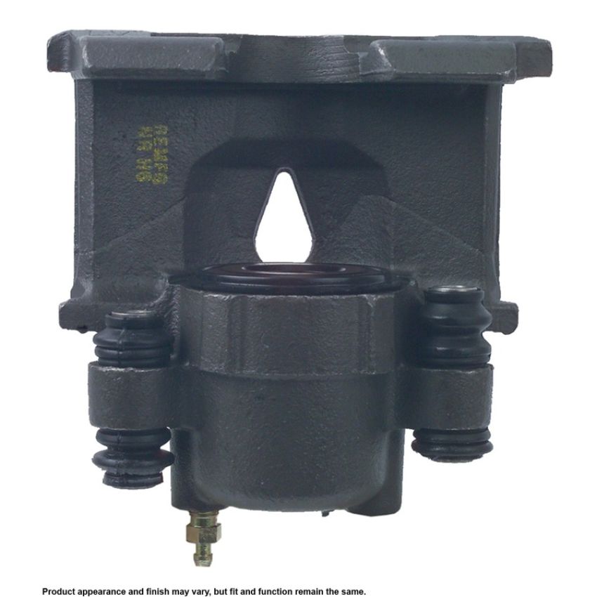 CARDONE Reman 18-4769 Remanufactured Unloaded Caliper