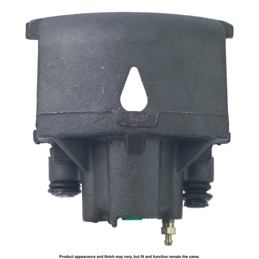 CARDONE Reman 18-4769 Remanufactured Unloaded Caliper