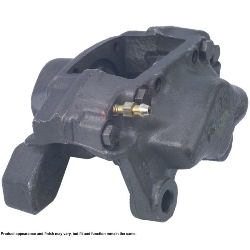 CARDONE Reman 18-4770 Remanufactured Unloaded Caliper