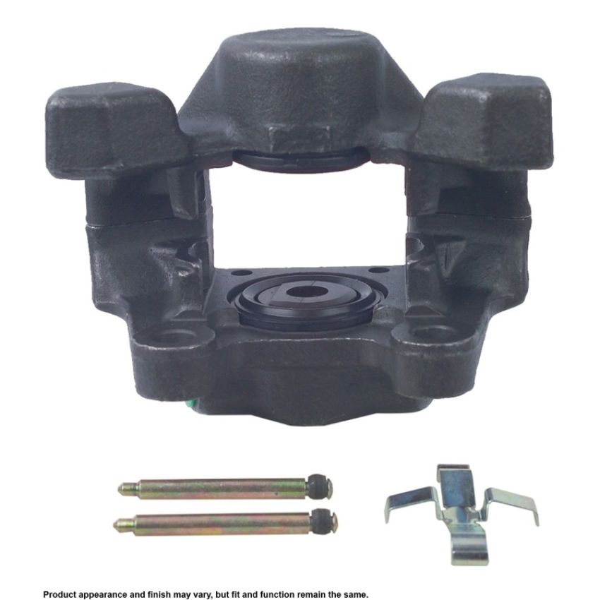 CARDONE Reman 18-4770 Remanufactured Unloaded Caliper